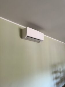 Installazione sanitari (78)