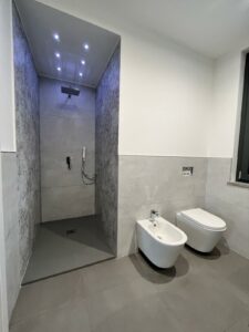 Installazione sanitari (79)