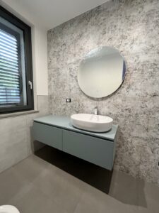 Installazione sanitari (80)