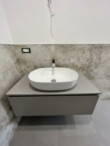 Installazione sanitari (81)