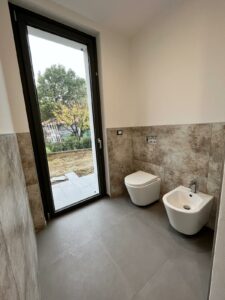Installazione sanitari (82)