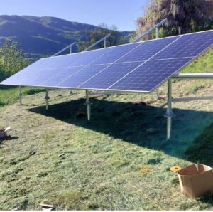 Impianti fotovoltaici (1)