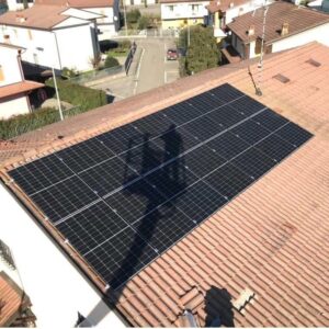 Impianti fotovoltaici (10)
