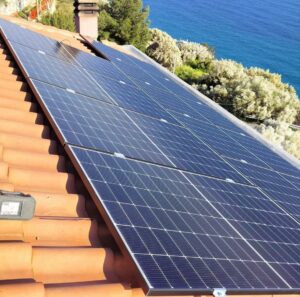 Impianti fotovoltaici (11)