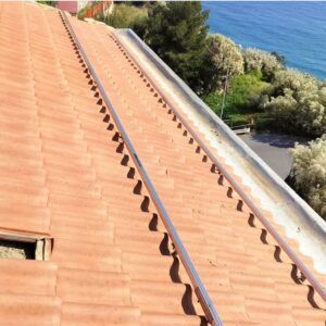 Impianti fotovoltaici (12)
