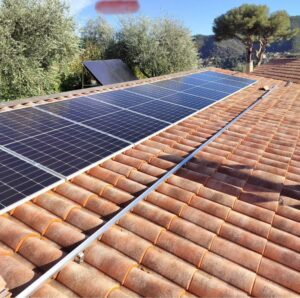 Impianti fotovoltaici (13)