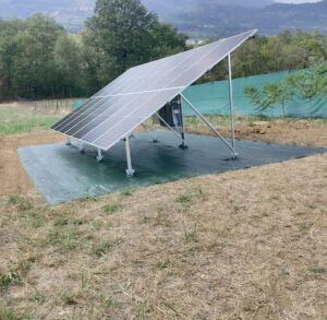Impianti fotovoltaici (15)