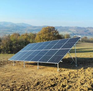 Impianti fotovoltaici (16)