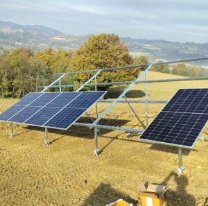 Impianti fotovoltaici (17)