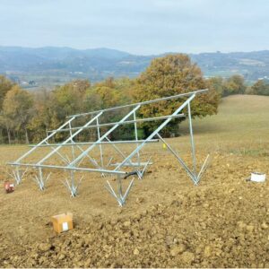 Impianti fotovoltaici (18)