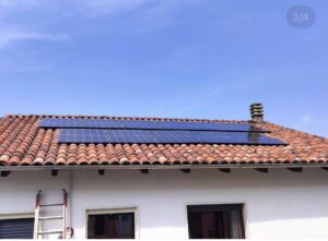 Impianti fotovoltaici (2)