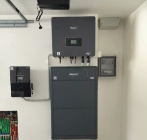 Impianti fotovoltaici (3)
