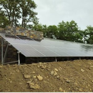 Impianti fotovoltaici (5)