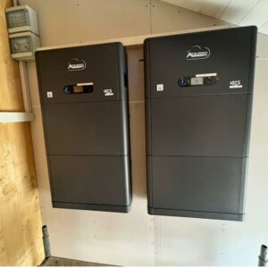 Impianti fotovoltaici (6)