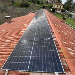 Impianti fotovoltaici (7)