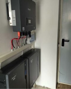 Impianti fotovoltaici (8)