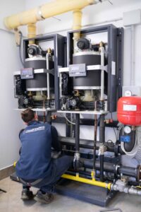 Manutenzione e installazione caldaie (13)