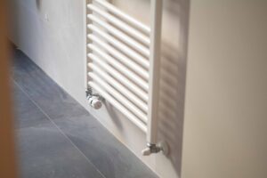 Manutenzione e installazione caloriferi (13)