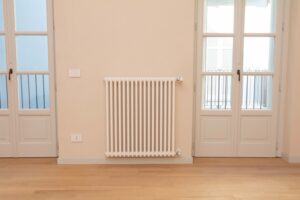 Manutenzione e installazione caloriferi (15)