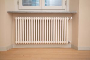 Manutenzione e installazione caloriferi (3)