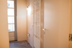 Manutenzione e installazione caloriferi (6)