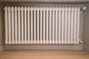 Manutenzione e installazione caloriferi (7)