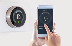 Termostato-smart-app