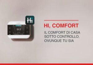 Termostato-smart-app-riello
