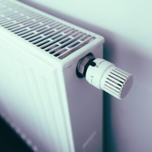 cavelli impianti valvole termostatiche