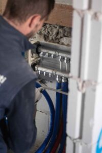 impianti termoidraulici - riscaldamento e acqua sanitaria (12)
